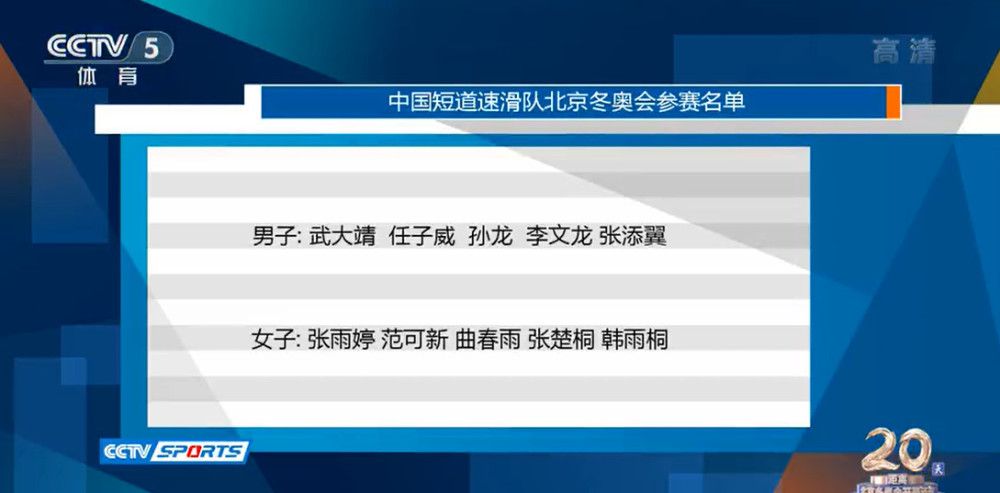 ”　专家推荐【红军利物浦】足球6连红奉上午间澳超赛事： 布里斯班狮吼 VS 中央海岸水手【艾克解球】足球7连红带来下午澳超精选：布里斯班狮吼 VS 中央海岸水手【红单策略】足球12中11带来凌晨西甲赛事：皇家贝蒂斯 VS 赫罗纳今日热点赛事今天下午本轮澳超早场率先开打，凌晨五大联赛继续开战，赫罗纳、皇马等焦点球队将悉数登场，届时7M各路专家将为您带来权威解析，敬请关注。